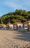 Туры в отель Akra Fethiye The Residence Tui Blue Sensatori Туры в отель Akra Fethiye The Residence Tui Blue Sensatori