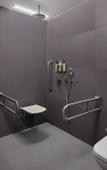 Туры в отель Akra Fethiye The Residence Tui Blue Sensatori Туры в отель Akra Fethiye The Residence Tui Blue Sensatori