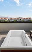 Туры в отель Akra Fethiye The Residence Tui Blue Sensatori Туры в отель Akra Fethiye The Residence Tui Blue Sensatori