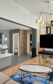 Туры в отель Akra Fethiye The Residence Tui Blue Sensatori Туры в отель Akra Fethiye The Residence Tui Blue Sensatori