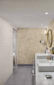 Туры в отель Akra Fethiye The Residence Tui Blue Sensatori Туры в отель Akra Fethiye The Residence Tui Blue Sensatori