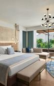 Туры в отель Akra Fethiye The Residence Tui Blue Sensatori Туры в отель Akra Fethiye The Residence Tui Blue Sensatori