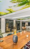 Туры в отель Arsi Paradise Beach Hotel Туры в отель Arsi Paradise Beach Hotel