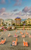 Туры в отель Arsi Paradise Beach Hotel Туры в отель Arsi Paradise Beach Hotel