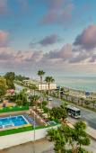 Туры в отель Arsi Paradise Beach Hotel Туры в отель Arsi Paradise Beach Hotel
