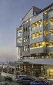 Туры в отель Swell Boutique Hotel Туры в отель Swell Boutique Hotel