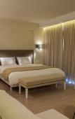 Туры в отель Swell Boutique Hotel Туры в отель Swell Boutique Hotel