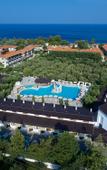 Туры в отель Acrotel Athena Residence Туры в отель Acrotel Athena Residence