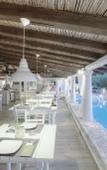 Туры в отель Acrotel Athena Residence Туры в отель Acrotel Athena Residence