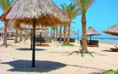 Туры в отель Dima Beach Resort Marsa Alam Туры в отель Dima Beach Resort Marsa Alam