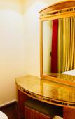 Туры в отель Prime Tower Hotel Туры в отель Prime Tower Hotel