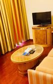 Туры в отель Prime Tower Hotel Туры в отель Prime Tower Hotel