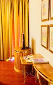 Туры в отель Prime Tower Hotel Туры в отель Prime Tower Hotel