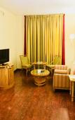 Туры в отель Prime Tower Hotel Туры в отель Prime Tower Hotel