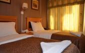Туры в отель Kinshasa Hotel Туры в отель Kinshasa Hotel