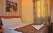 Туры в отель Kinshasa Hotel Туры в отель Kinshasa Hotel
