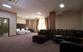 Туры в отель Crossway Baku Hotel Туры в отель Crossway Baku Hotel