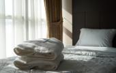 Туры в отель Crossway Baku Hotel Туры в отель Crossway Baku Hotel