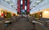 Туры в отель Crossway Baku Hotel Туры в отель Crossway Baku Hotel