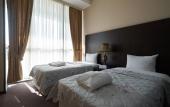 Туры в отель Crossway Baku Hotel Туры в отель Crossway Baku Hotel