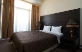 Туры в отель Crossway Baku Hotel Туры в отель Crossway Baku Hotel