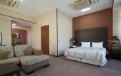 Туры в отель Crossway Baku Hotel Туры в отель Crossway Baku Hotel