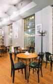 Туры в отель AuRoom Bakuriani Resort Туры в отель AuRoom Bakuriani Resort