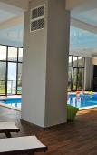 Туры в отель AuRoom Bakuriani Resort Туры в отель AuRoom Bakuriani Resort