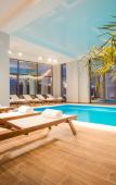 Туры в отель AuRoom Bakuriani Resort Туры в отель AuRoom Bakuriani Resort