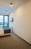 Туры в отель AuRoom Bakuriani Resort Туры в отель AuRoom Bakuriani Resort