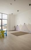 Туры в отель AuRoom Bakuriani Resort Туры в отель AuRoom Bakuriani Resort