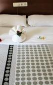 Туры в отель Le Moral Apart Hotel Туры в отель Le Moral Apart Hotel