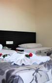 Туры в отель Le Moral Apart Hotel Туры в отель Le Moral Apart Hotel