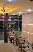 Туры в отель Le Moral Apart Hotel Туры в отель Le Moral Apart Hotel