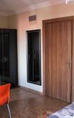 Туры в отель Le Moral Apart Hotel Туры в отель Le Moral Apart Hotel
