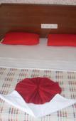 Туры в отель Le Moral Apart Hotel Туры в отель Le Moral Apart Hotel