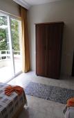 Туры в отель Le Moral Apart Hotel Туры в отель Le Moral Apart Hotel