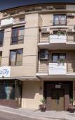 Туры в отель Sky Georgia Туры в отель Sky Georgia