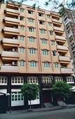Туры в отель Happy City Hotel Туры в отель Happy City Hotel