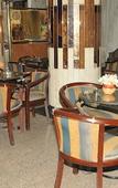 Туры в отель Happy City Hotel Туры в отель Happy City Hotel