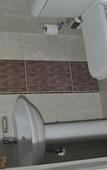 Туры в отель Happy City Hotel Туры в отель Happy City Hotel