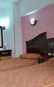 Туры в отель Happy City Hotel Туры в отель Happy City Hotel