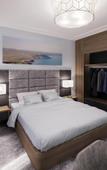 Туры в отель Pebbles Resort Туры в отель Pebbles Resort