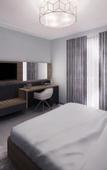 Туры в отель Pebbles Resort Туры в отель Pebbles Resort