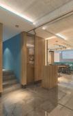 Туры в отель Azur Hotel by ST Hotels Туры в отель Azur Hotel by ST Hotels