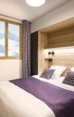Туры в отель L`Altaviva Residence Club MMV Туры в отель L`Altaviva Residence Club MMV