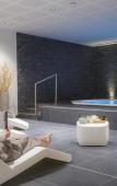 Туры в отель L`Altaviva Residence Club MMV Туры в отель L`Altaviva Residence Club MMV