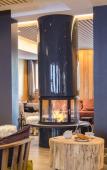 Туры в отель L`Altaviva Residence Club MMV Туры в отель L`Altaviva Residence Club MMV