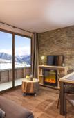 Туры в отель L`Altaviva Residence Club MMV Туры в отель L`Altaviva Residence Club MMV