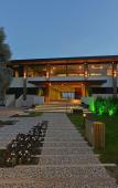 Туры в отель Belcekum Beach Hotel Туры в отель Belcekum Beach Hotel